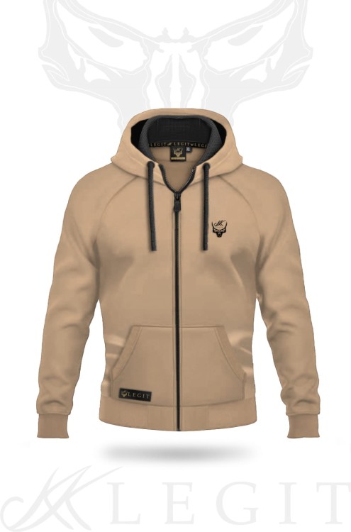 bluza_1_beige.jpg