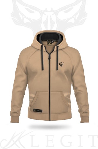 bluza_1_beige.jpg