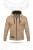 bluza_1_beige.jpg