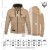 tabela rozmiarów_bluza_12.jpg