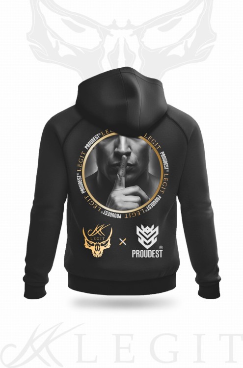 Bluza black_back_collabo.jpg