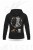 Bluza czarna_back_collabo.jpg