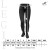 tabela_spodnie slim black_1.jpg