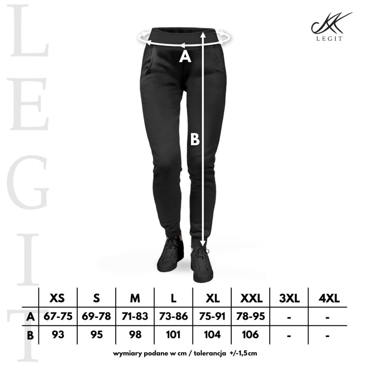tabela_spodnie slim black_1.jpg