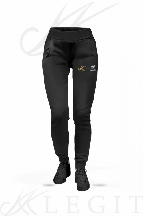 spodnie slim czarne_front_collabo.jpg