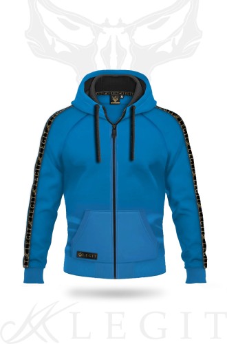 bluza_2_blue.jpg