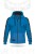 bluza_2_blue.jpg