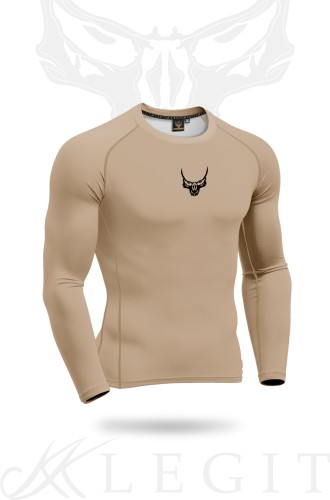 Rashguard_4.jpg