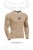 Rashguard_4.jpg