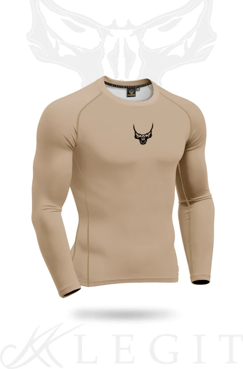 Rashguard_4.jpg