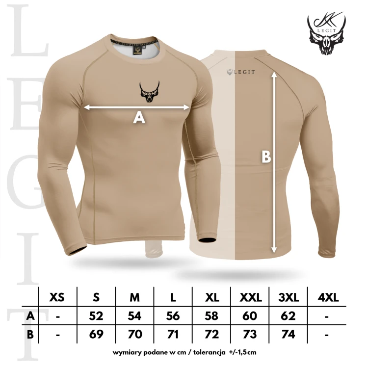 szablon rashguard 4_tabela rozmiarów.jpg