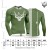 szablon rashguard 3_tabela rozmiarów.jpg