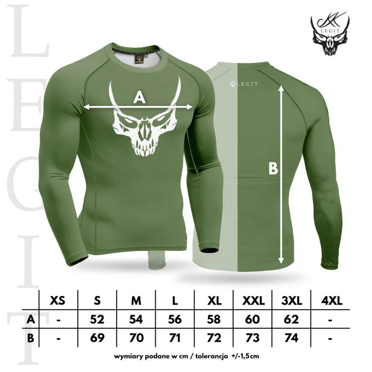szablon rashguard 3_tabela rozmiarów.jpg