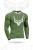 Rashguard_3.jpg