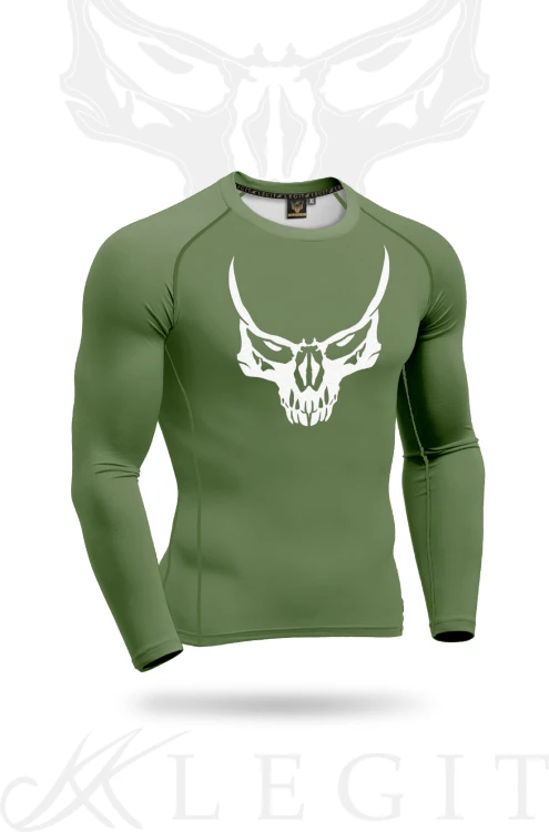 Rashguard_3.jpg