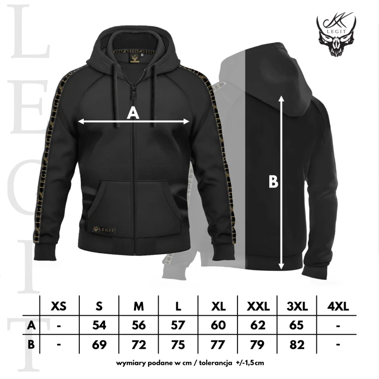 tabela rozmiarów_bluza_13.jpg