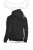 bluza_1_back.jpg