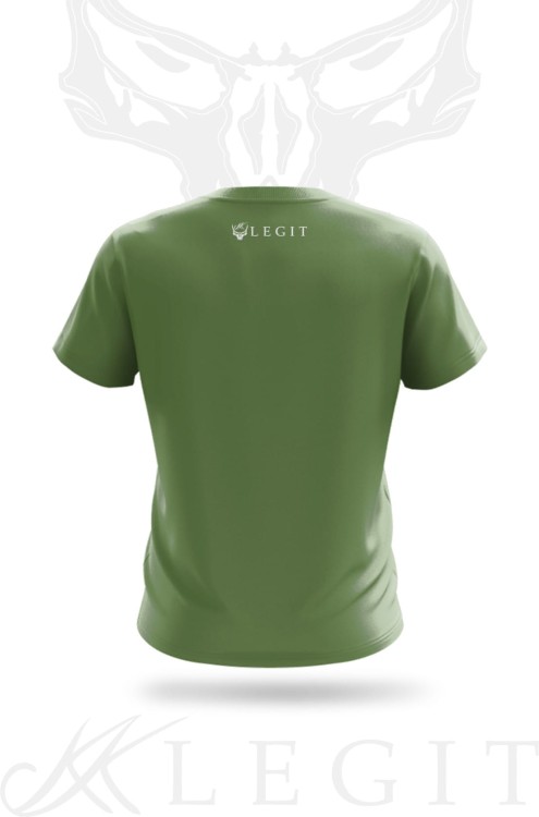 koszulka_3_back.jpg