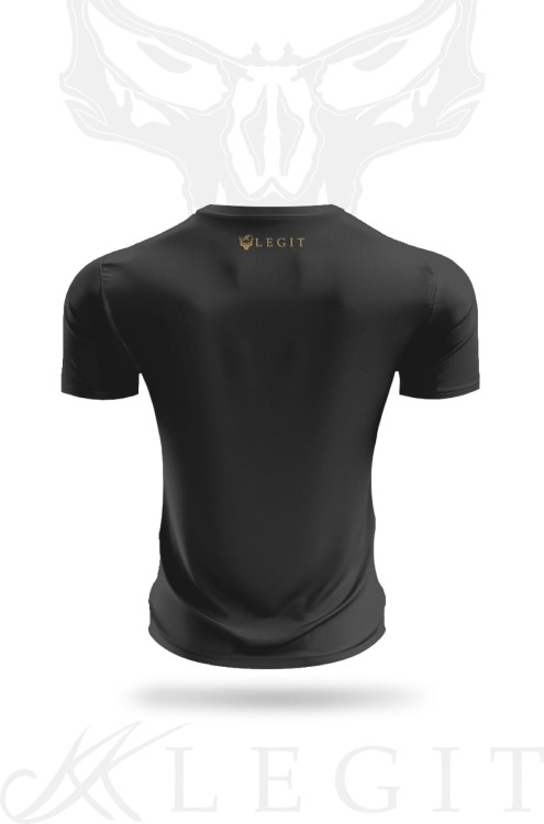 koszulka_5_back.jpg