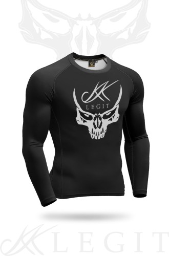 Rashguard_1.jpg