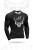 Rashguard_1.jpg