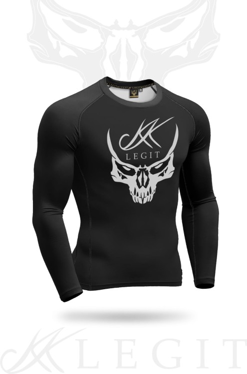 Rashguard_1.jpg