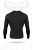 Rashguard_1_back.jpg