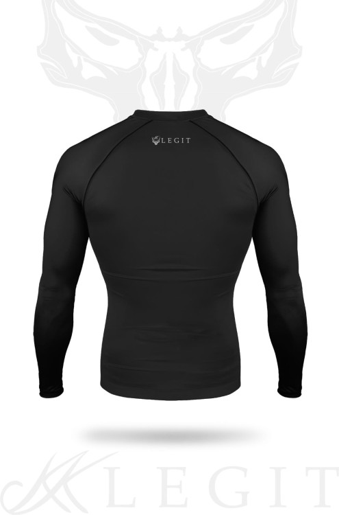 Rashguard_1_back.jpg