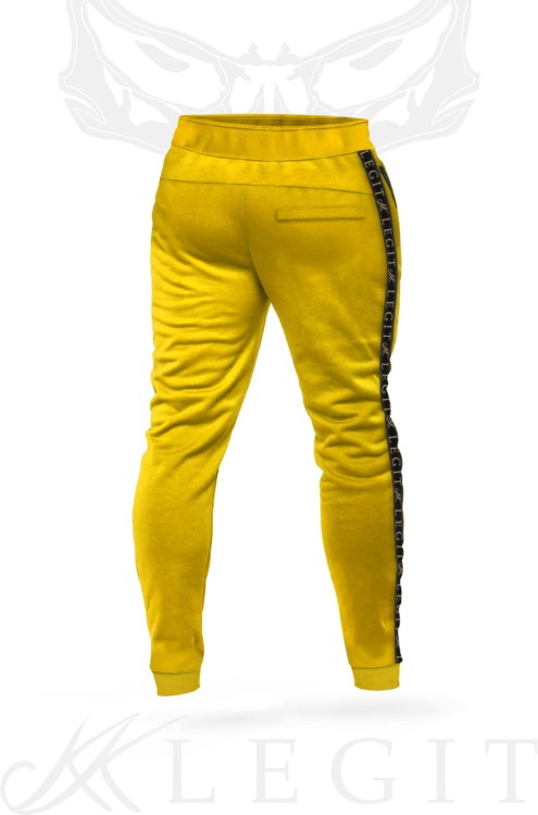 spodnie_2.jpg
