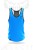 Tanktop_2.jpg