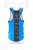 Tanktop_2_back.jpg