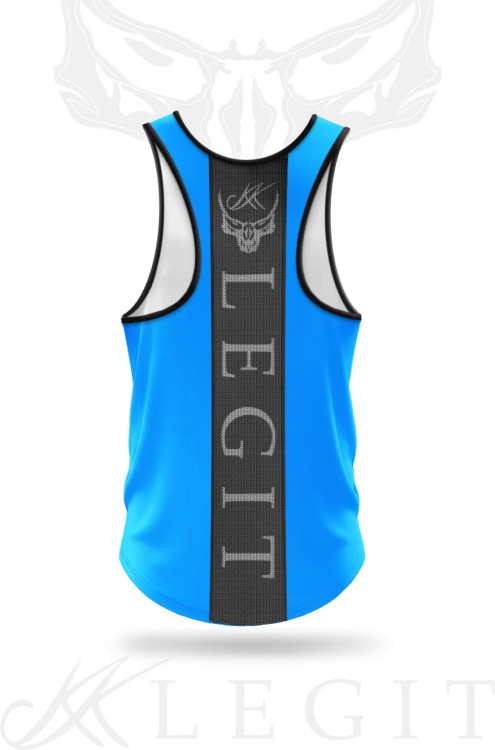 Tanktop_2_back.jpg