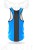 Tanktop_1_back.jpg