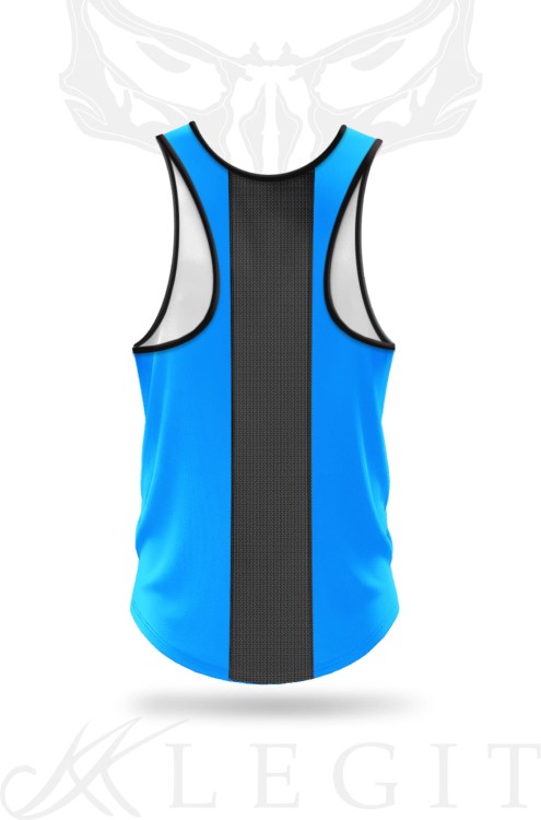 Tanktop_1_back.jpg