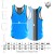 szablon tanktop 1_tabela rozmiarów.jpg