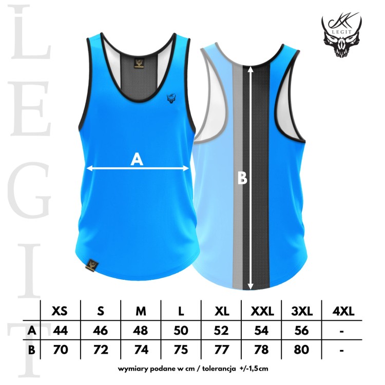 szablon tanktop 1_tabela rozmiarów.jpg