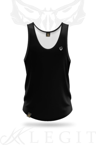 Tanktop_3.jpg