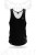 Tanktop_3.jpg