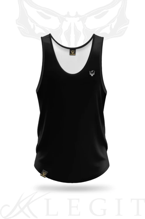 Tanktop_3.jpg