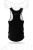 Tanktop_3_back.jpg