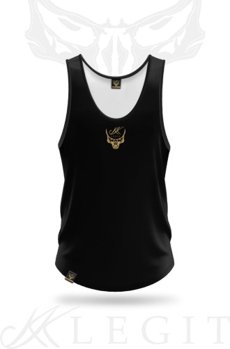 Tanktop_4.jpg