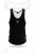 Tanktop_4.jpg