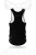 Tanktop_4_back.jpg