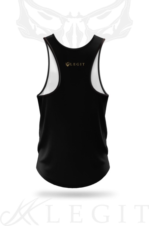 Tanktop_4_back.jpg