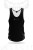 Tanktop_6.jpg