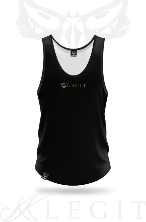Tanktop_6.jpg
