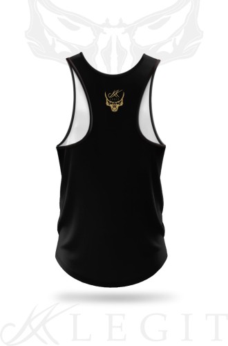 Tanktop_6_back.jpg
