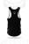 Tanktop_6_back.jpg