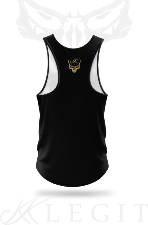 Tanktop_6_back.jpg
