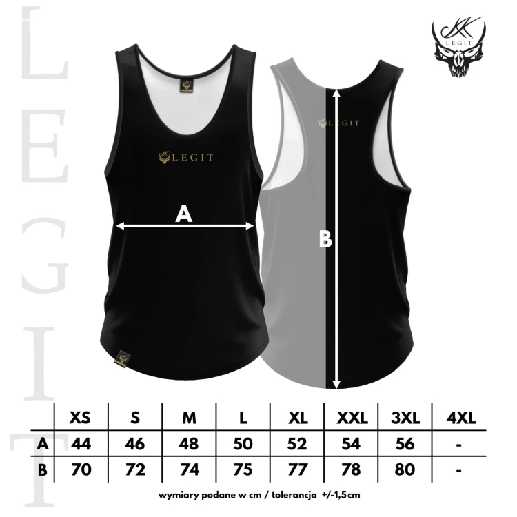 szablon tanktop 2_tabela rozmiarów.jpg